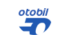 Opet Otobil