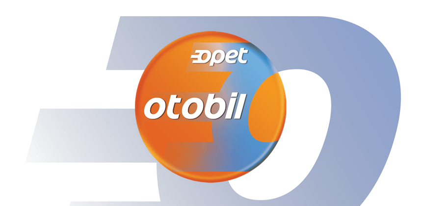 Opet Otobil